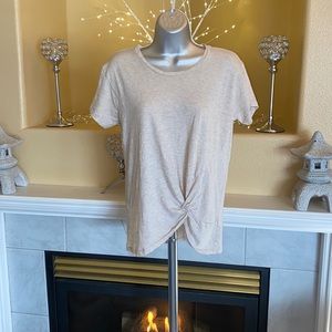 Women’s Banana Republic top